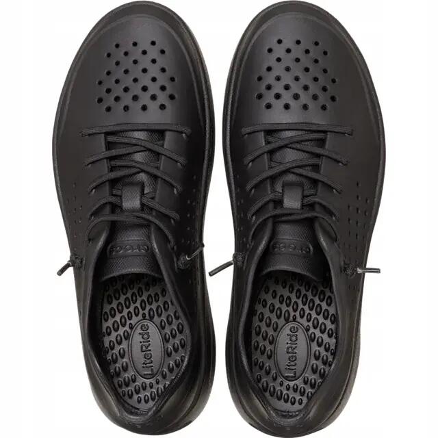Buty Sportowe Sneakersy Dla Dorosłych Crocs InMotion Pacer 6/6