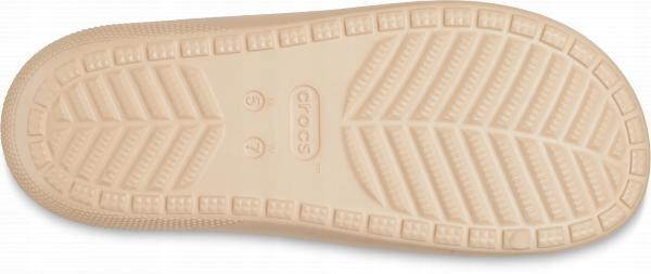 Klapki Dla Dorosłych Crocs Classic V2 Sandal. 4/6