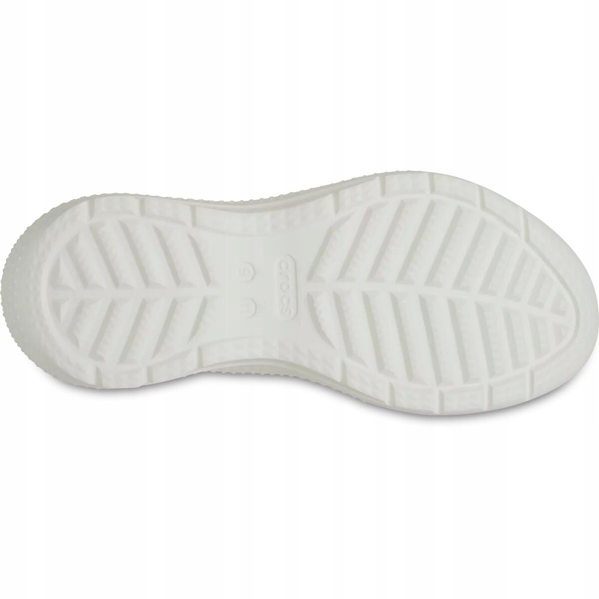 Buty Sportowe Sneakersy Dla Dorosłych Crocs Classic Sneaker 4/6