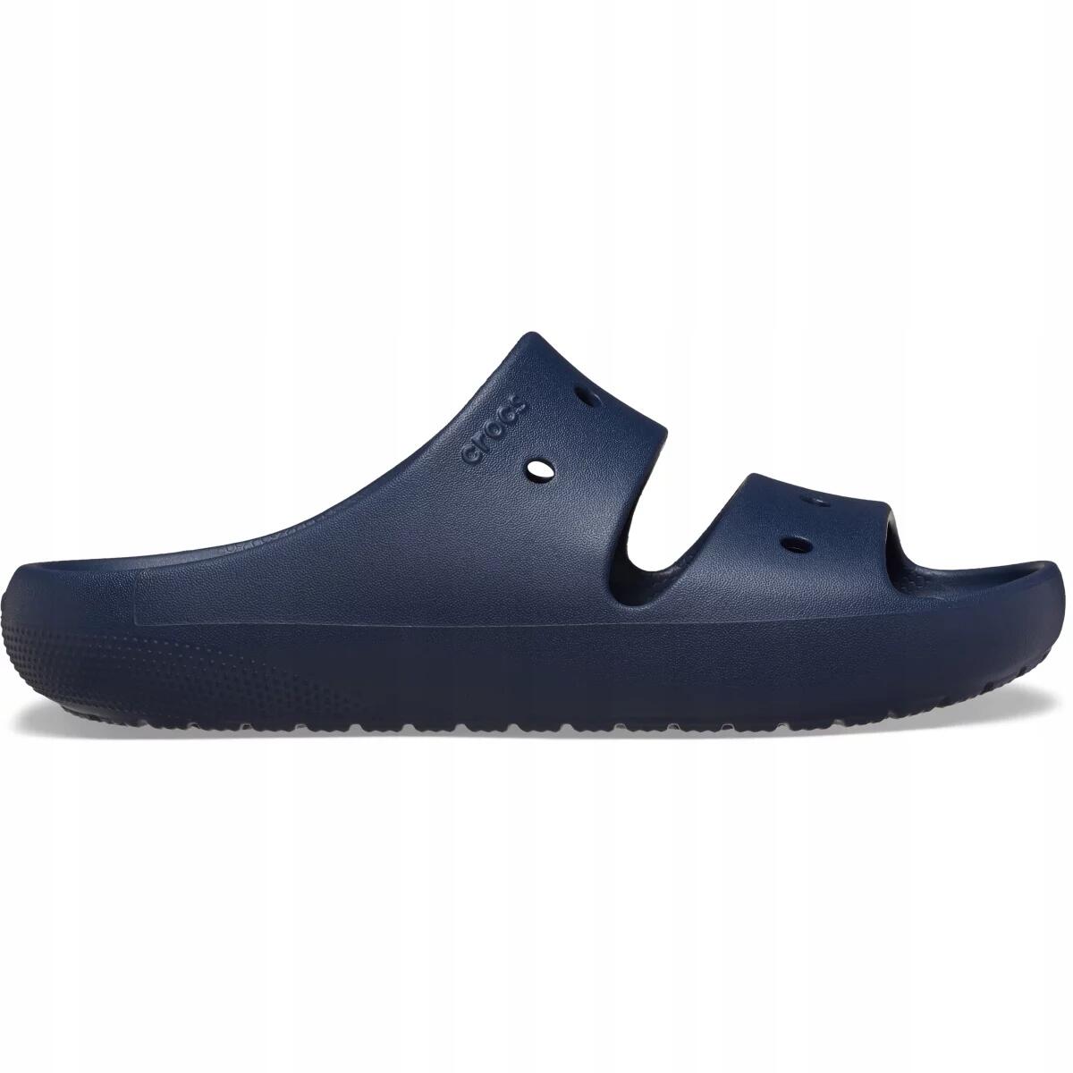 Klapki Dla Dorosłych Crocs Classic V2 Sandal. 2/6
