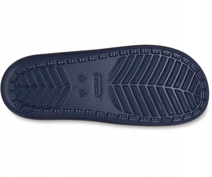 Klapki Dla Dorosłych Crocs Classic V2 Sandal. 4/6