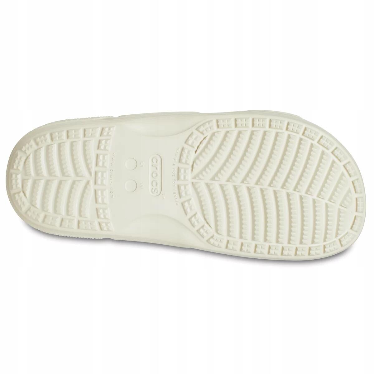 Klapki Dla Dorosłych Crocs Classic Sandal 4/6