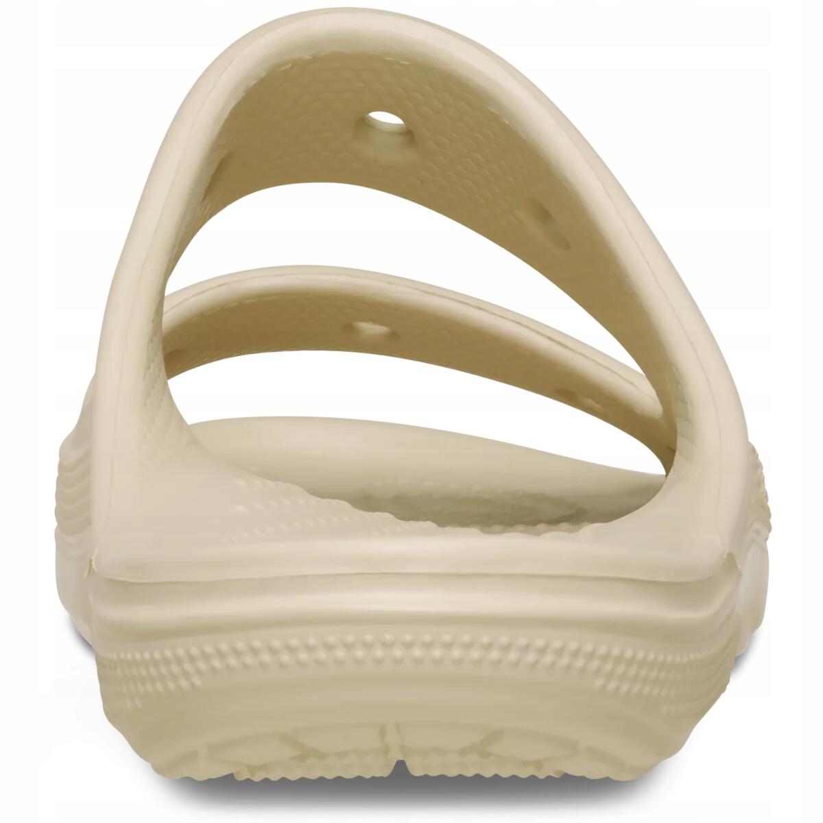 Klapki Dla Dorosłych Crocs Baya Sandal 5/6