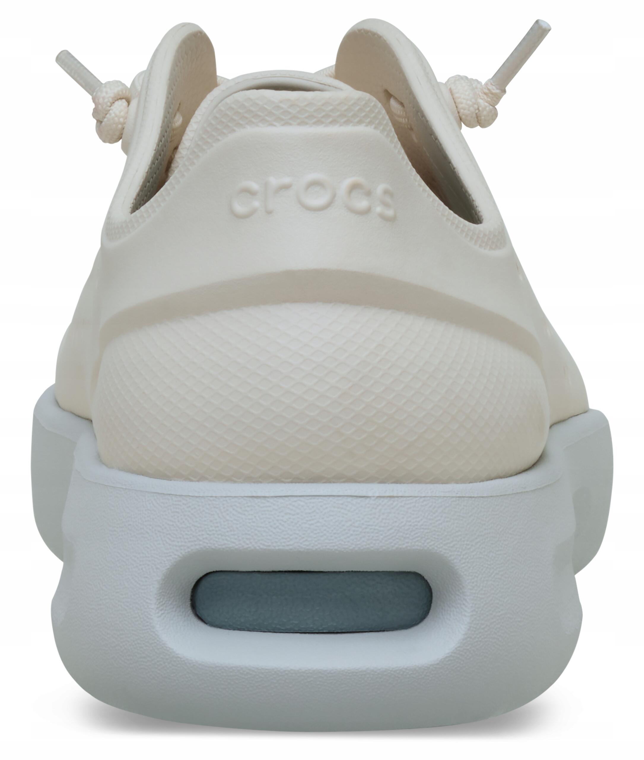 Buty Sportowe Sneakersy Dla Dorosłych Crocs InMotion Pacer 5/6