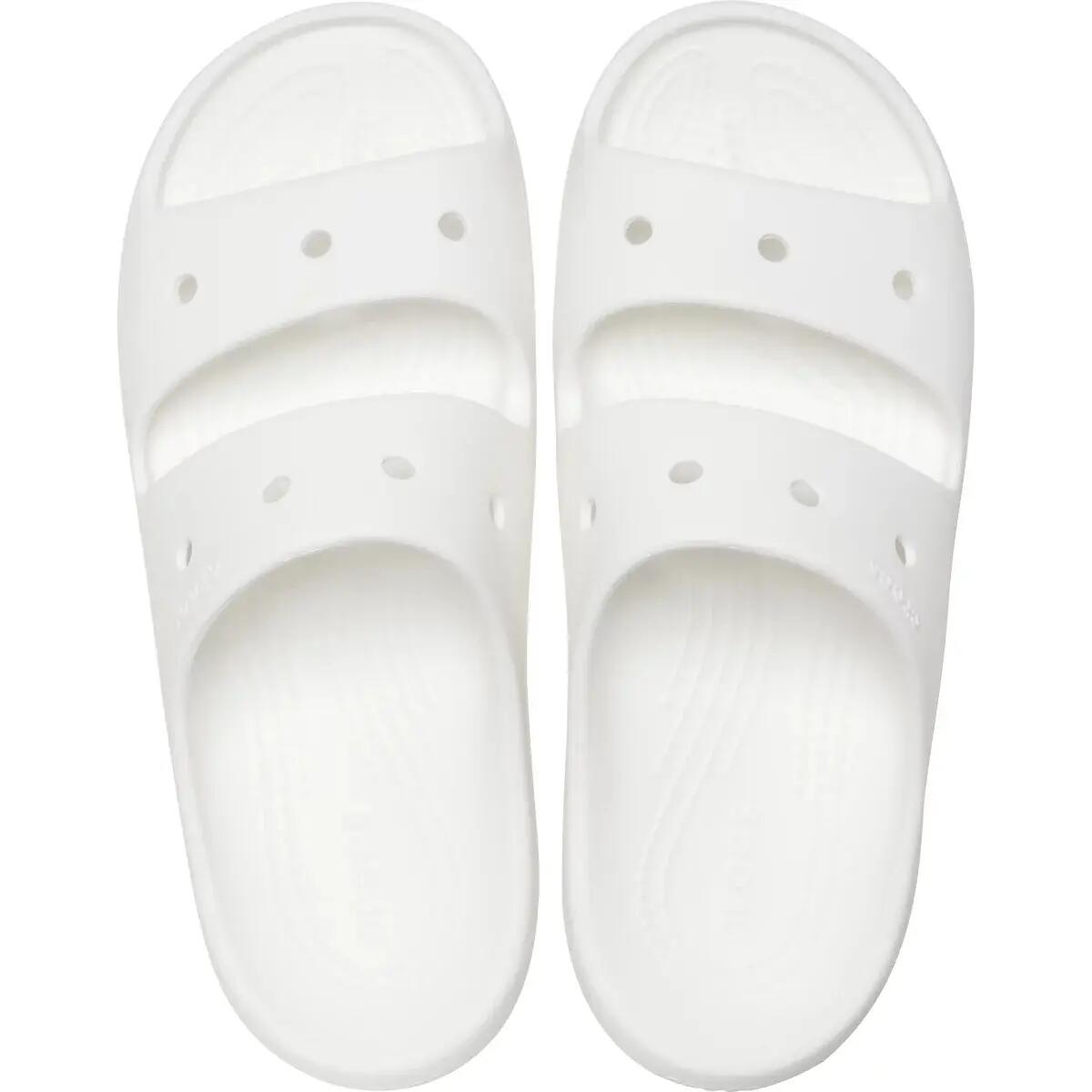 Klapki Dla Dorosłych Crocs Classic V2 Sandal. 6/6