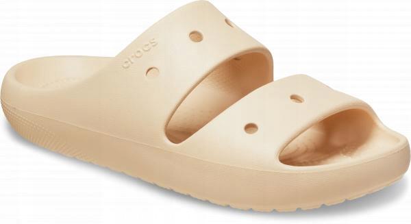 CROCS picture
