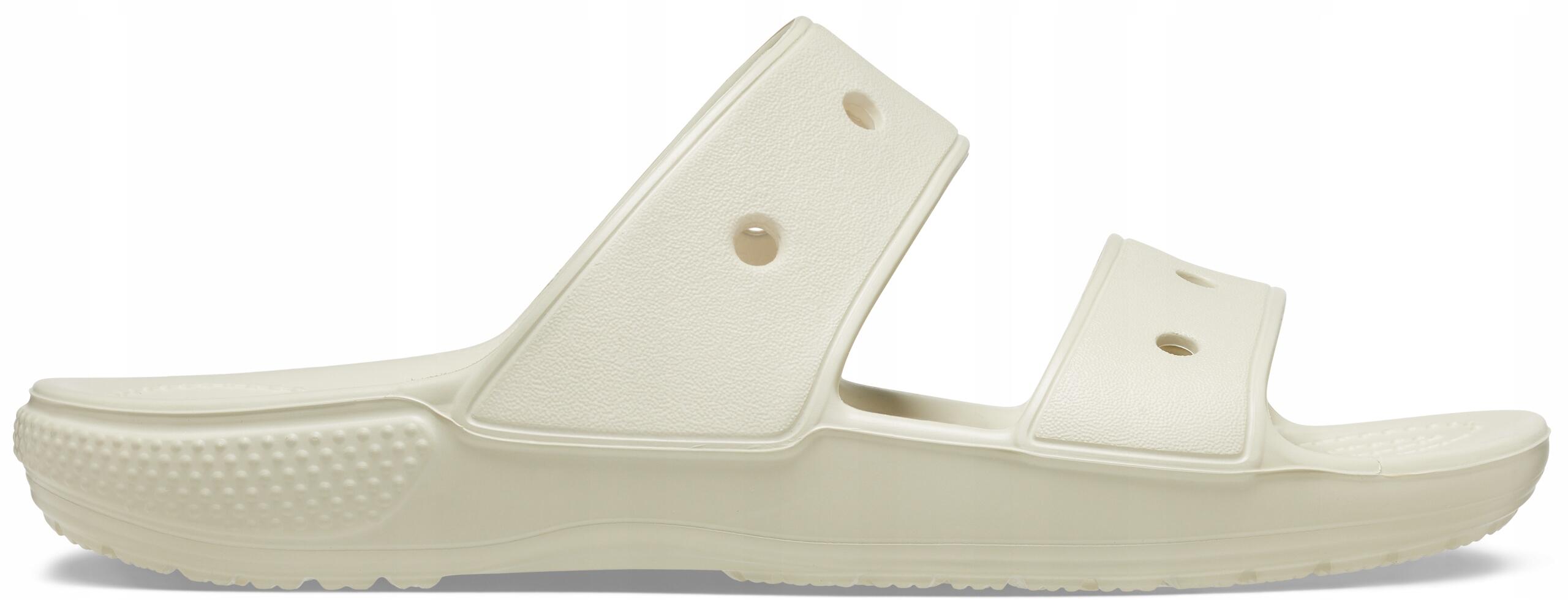 Klapki Dla Dorosłych Crocs Classic Sandal. 2/6