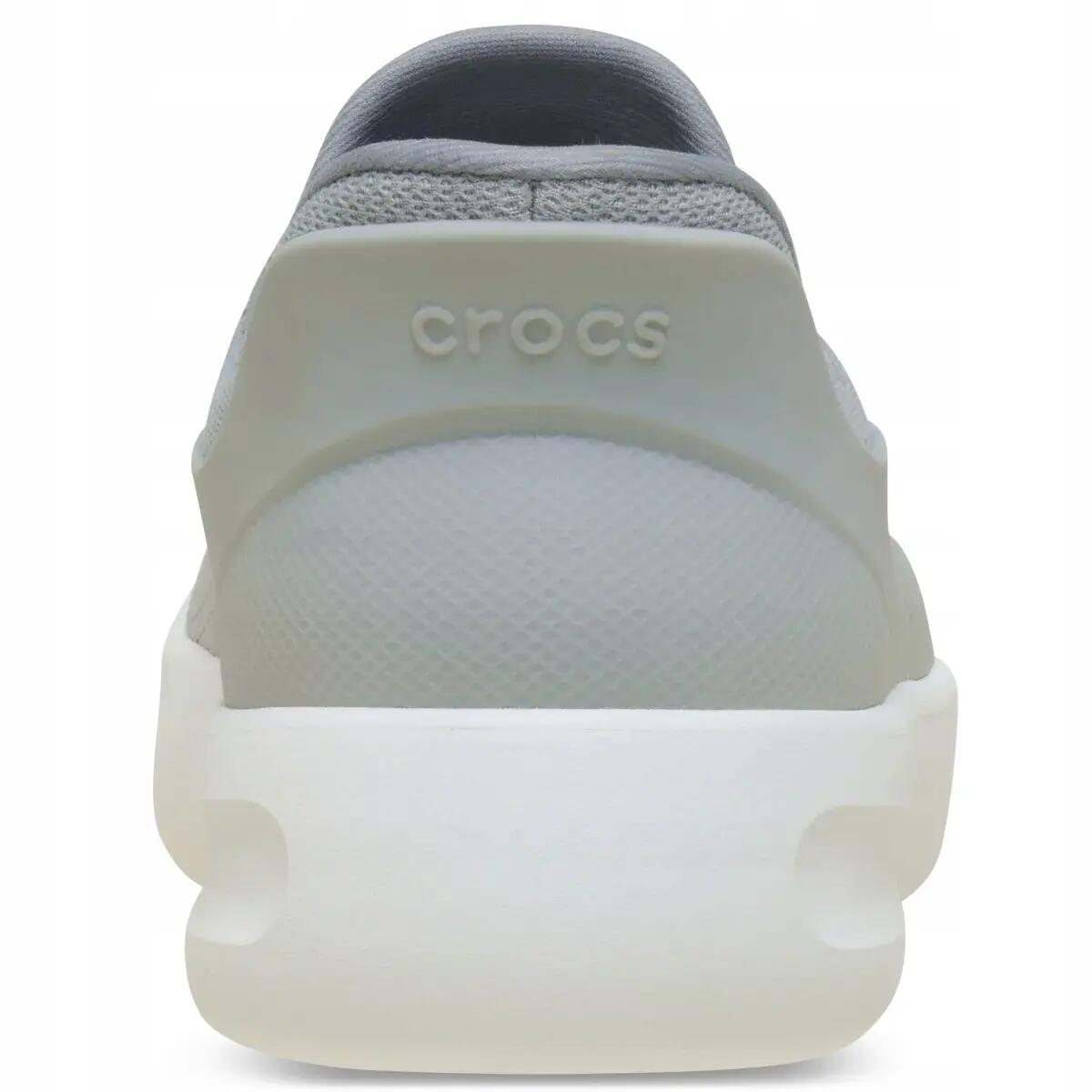 Buty Sportowe Sneakersy Dla Dorosłych Crocs Locale Ease 5/6