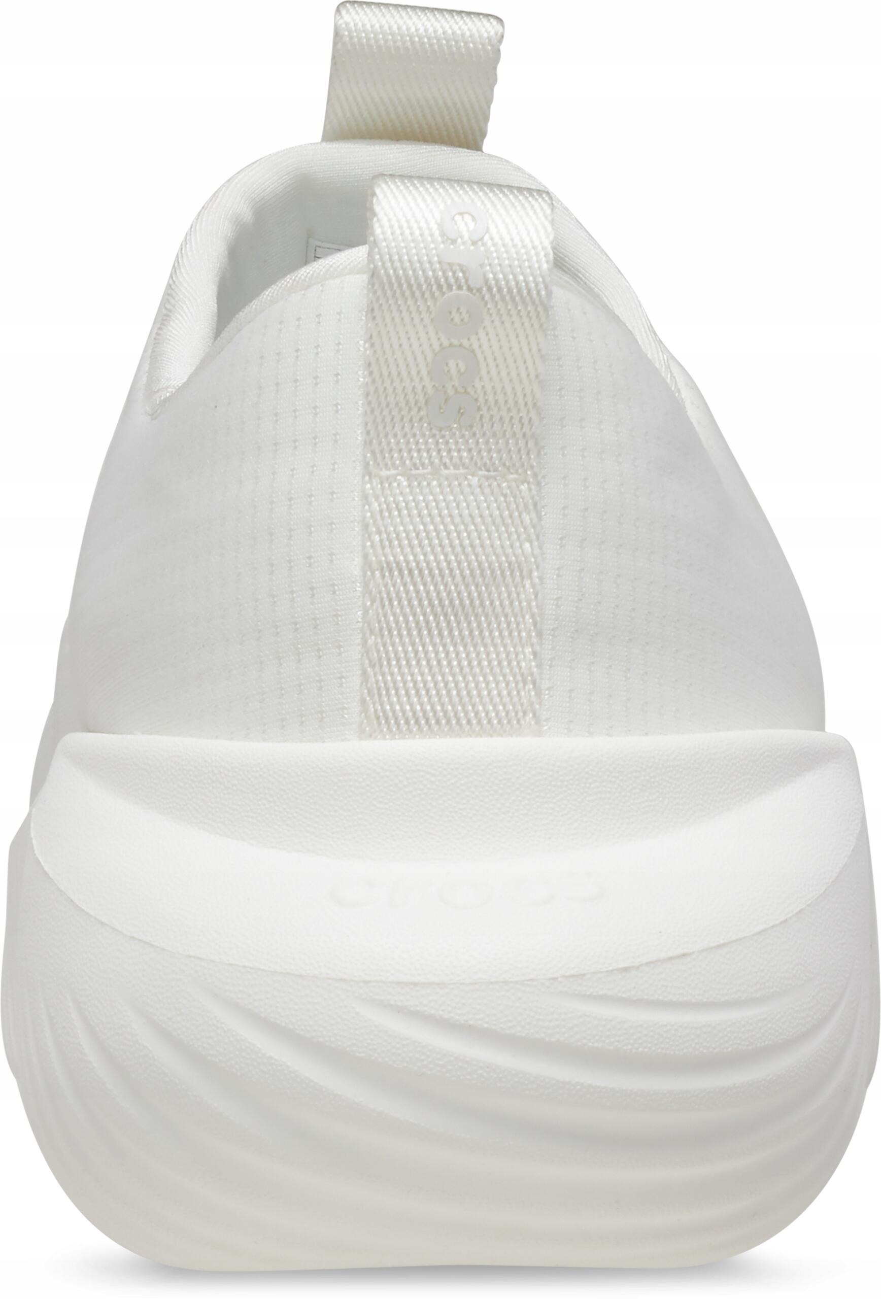 Buty Sportowe Sneakersy Dla Dorosłych Crocs Mellow Ease Slip On. 5/6