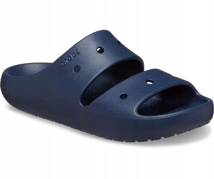 CROCS picture