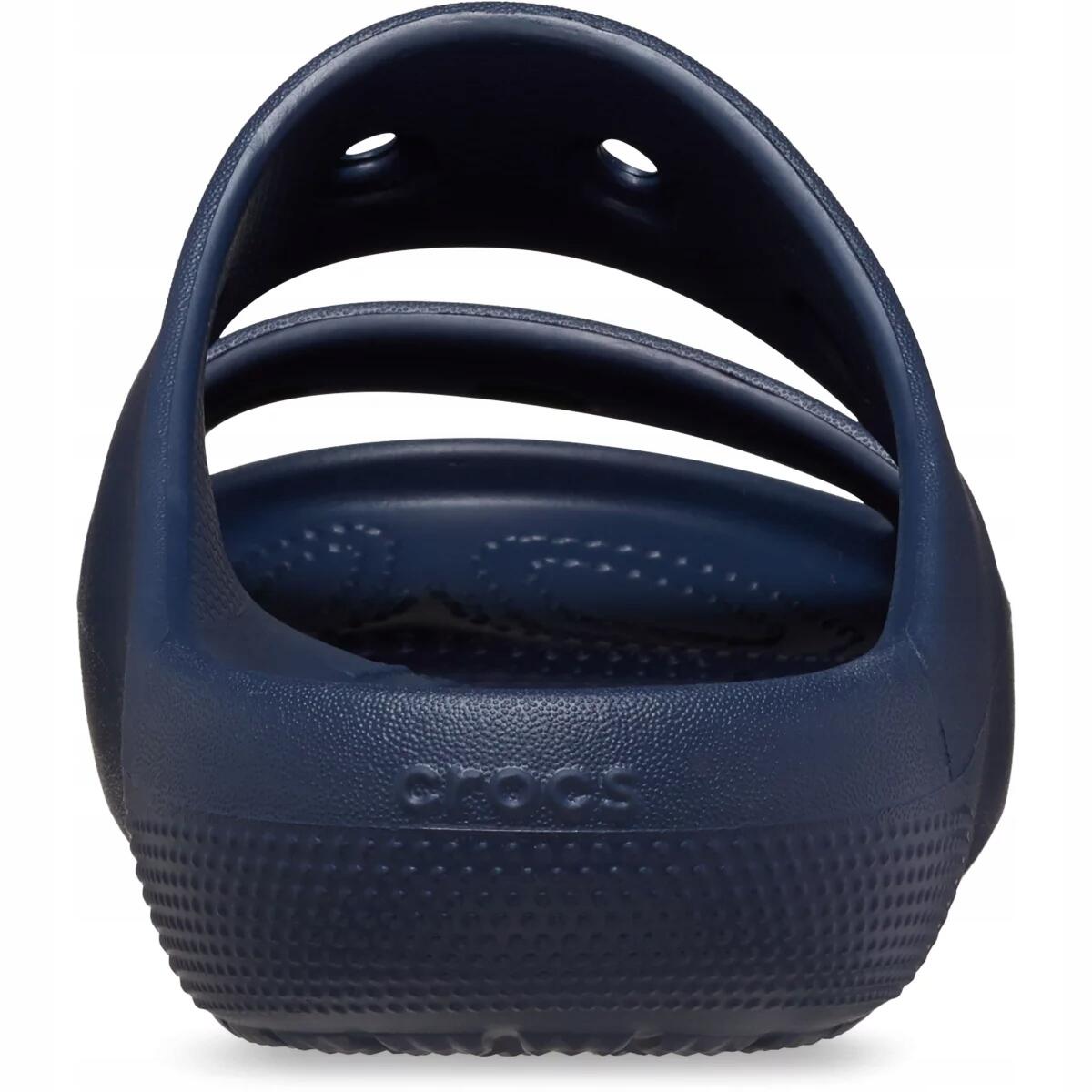 Klapki Dla Dorosłych Crocs Classic V2 Sandal. 5/6