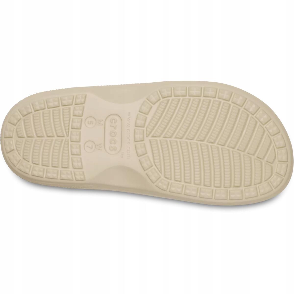 Klapki Dla Dorosłych Crocs Baya Sandal 4/6