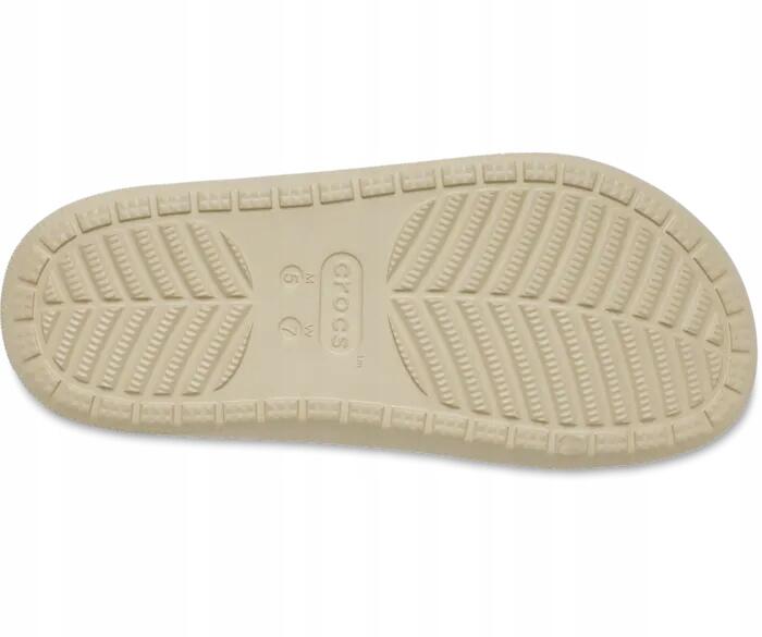 Klapki Dla Dorosłych Crocs Baya Cozzy Sandal 4/6