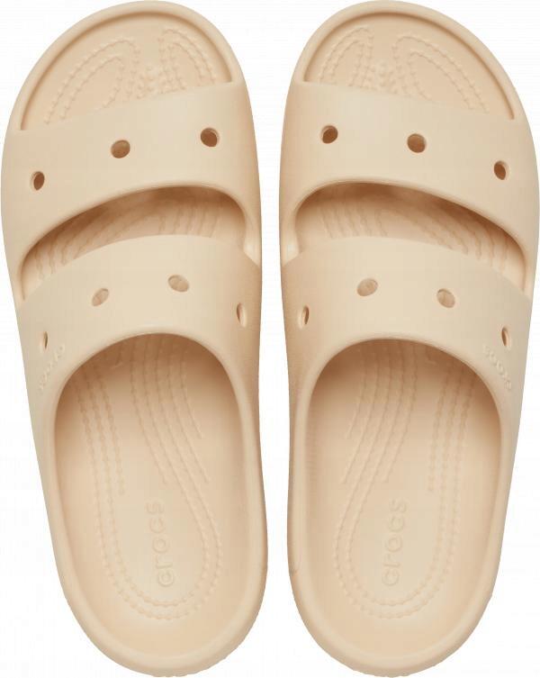 Klapki Dla Dorosłych Crocs Classic V2 Sandal. 6/6