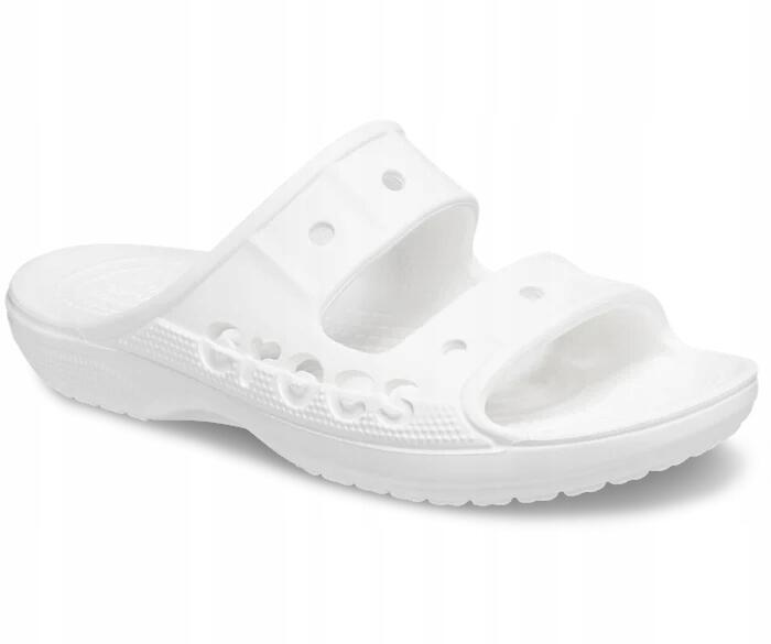 CROCS picture