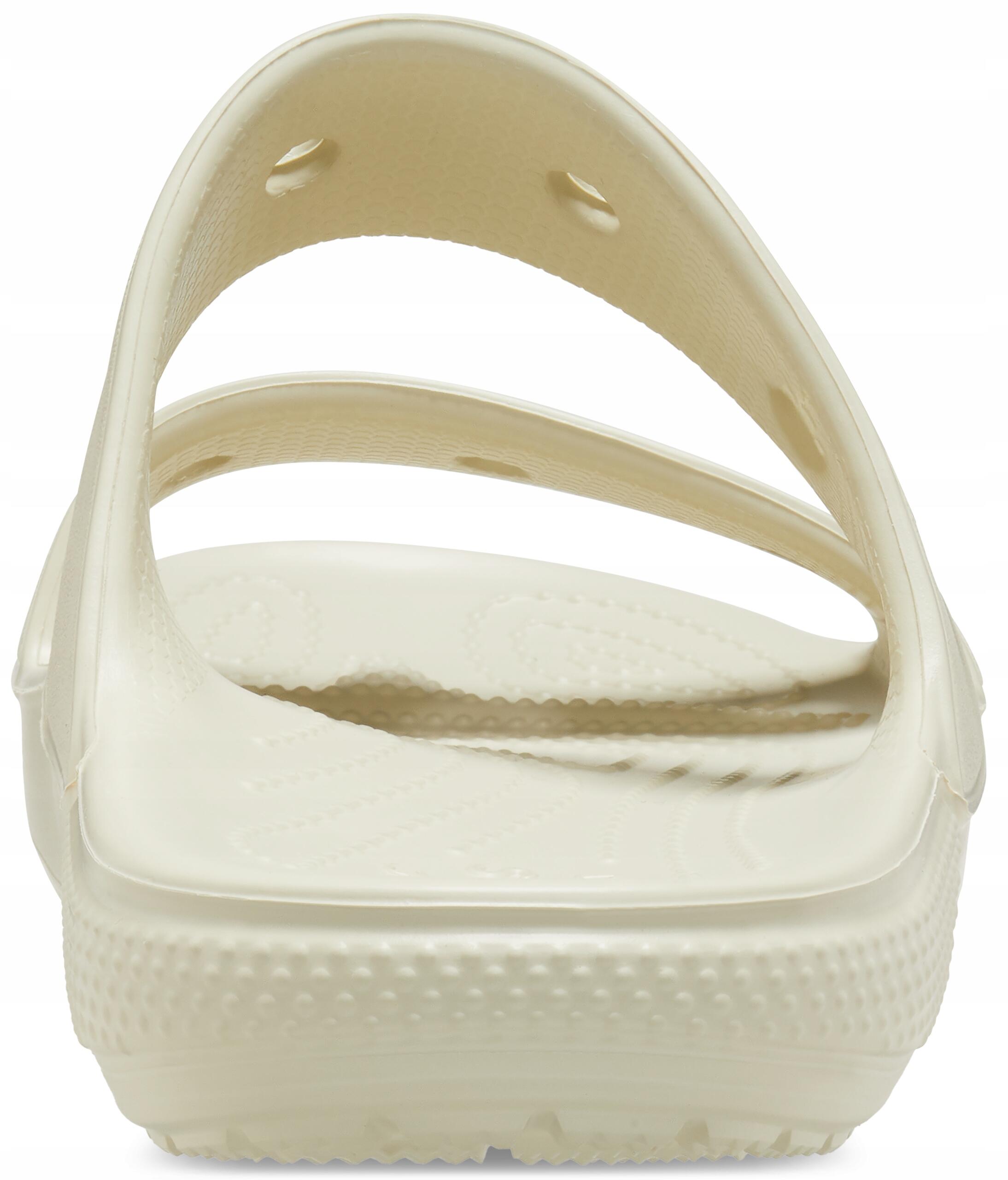 Klapki Dla Dorosłych Crocs Classic Sandal. 5/6