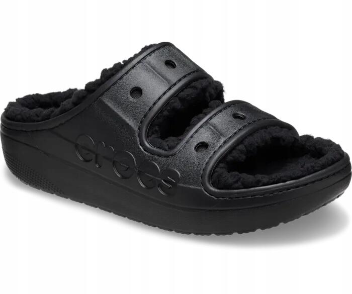 CROCS picture