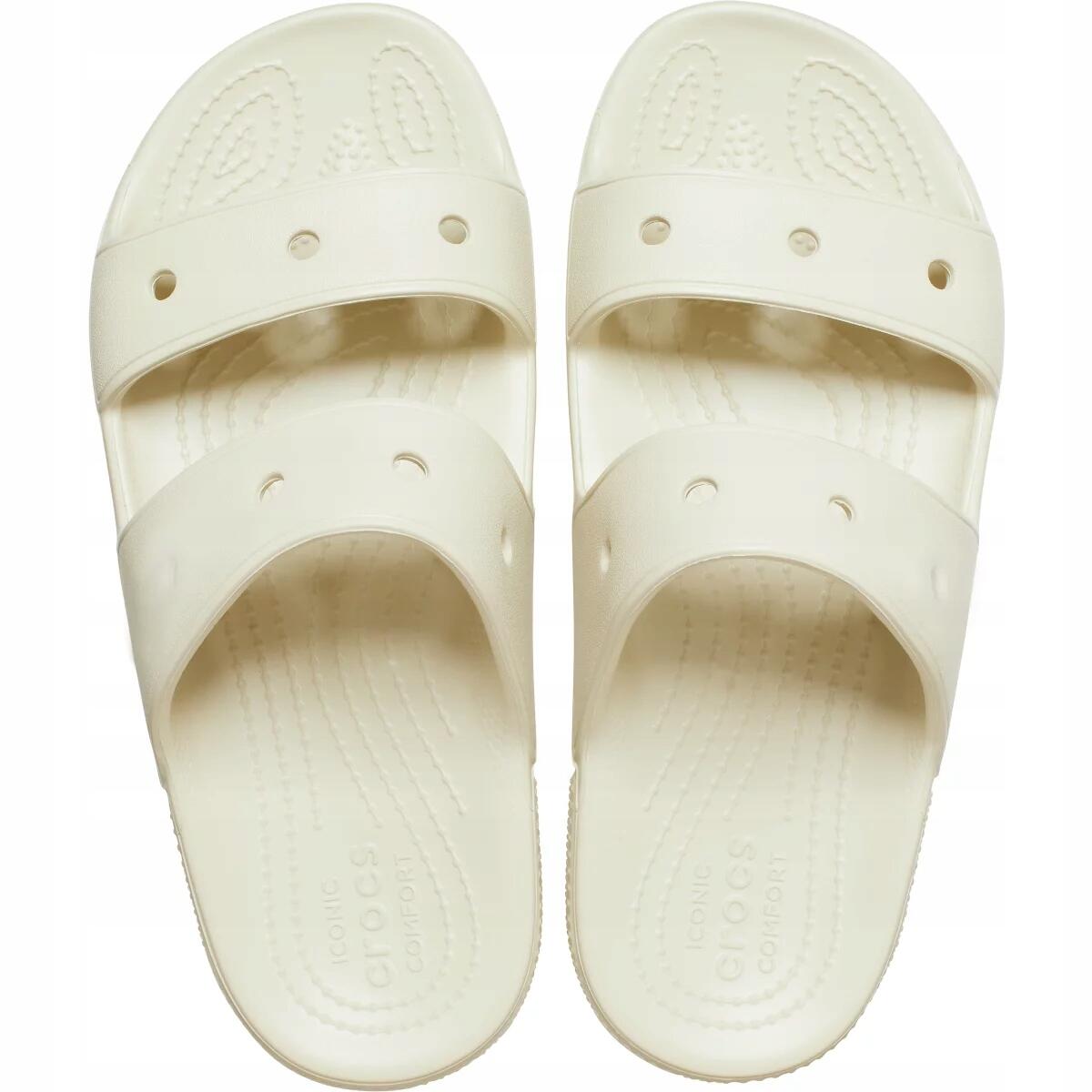 Klapki Dla Dorosłych Crocs Classic Sandal 6/6