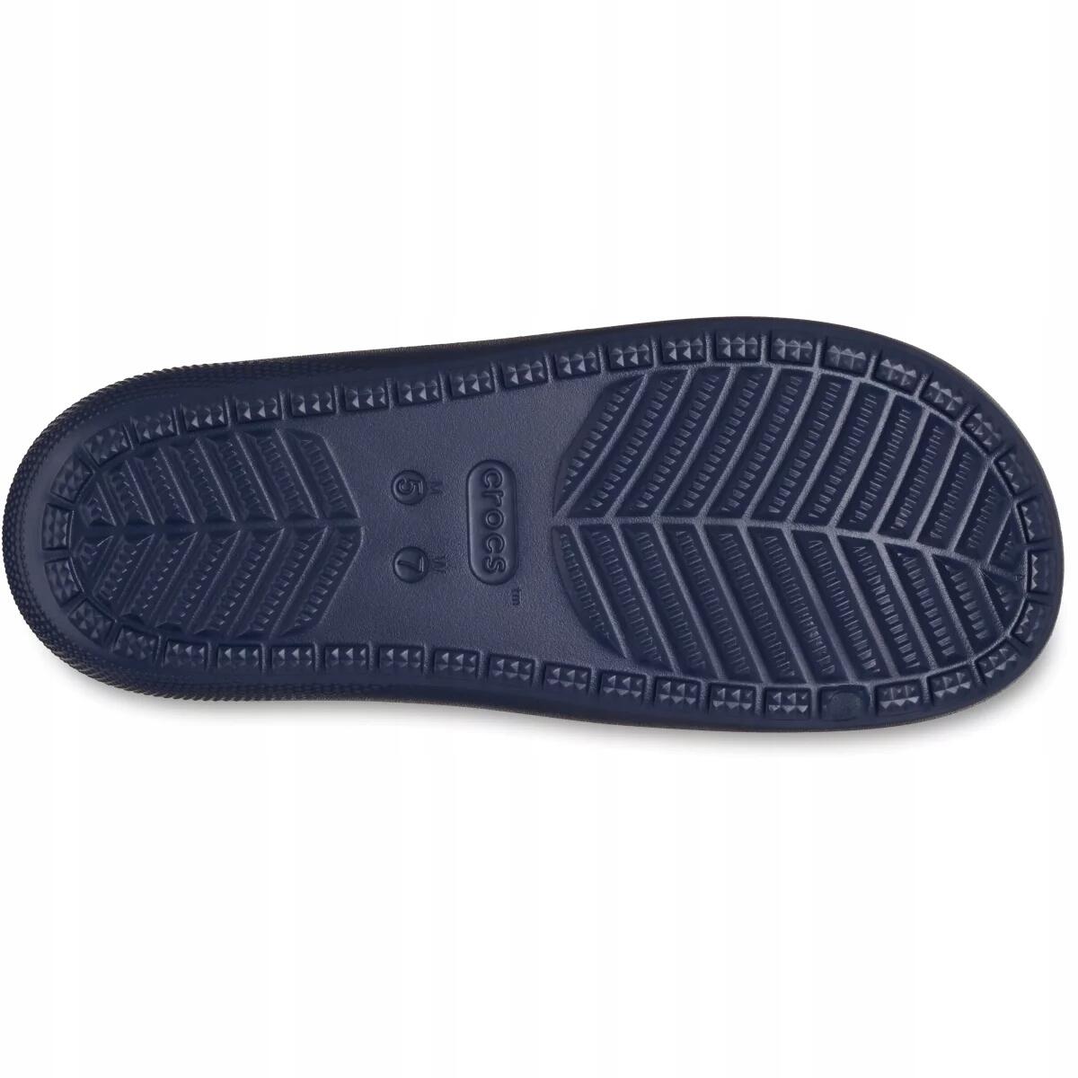 Klapki Dla Dorosłych Crocs Classic V2 Sandal. 4/6