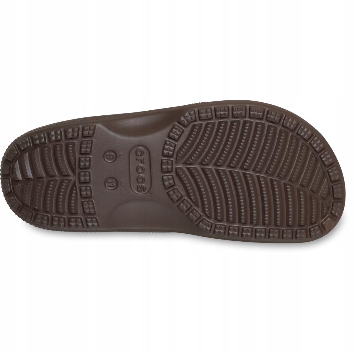 Chodaki Buty Dla Dorosłych Crocs Classic Islander. 4/6