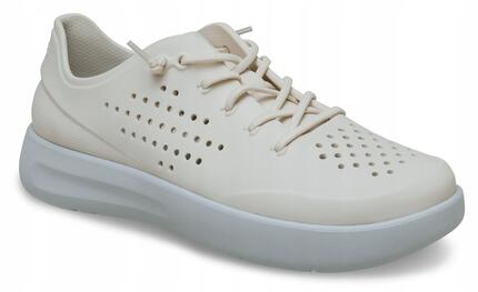 Buty Sportowe Sneakersy Dla Dorosłych Crocs InMotion Pacer