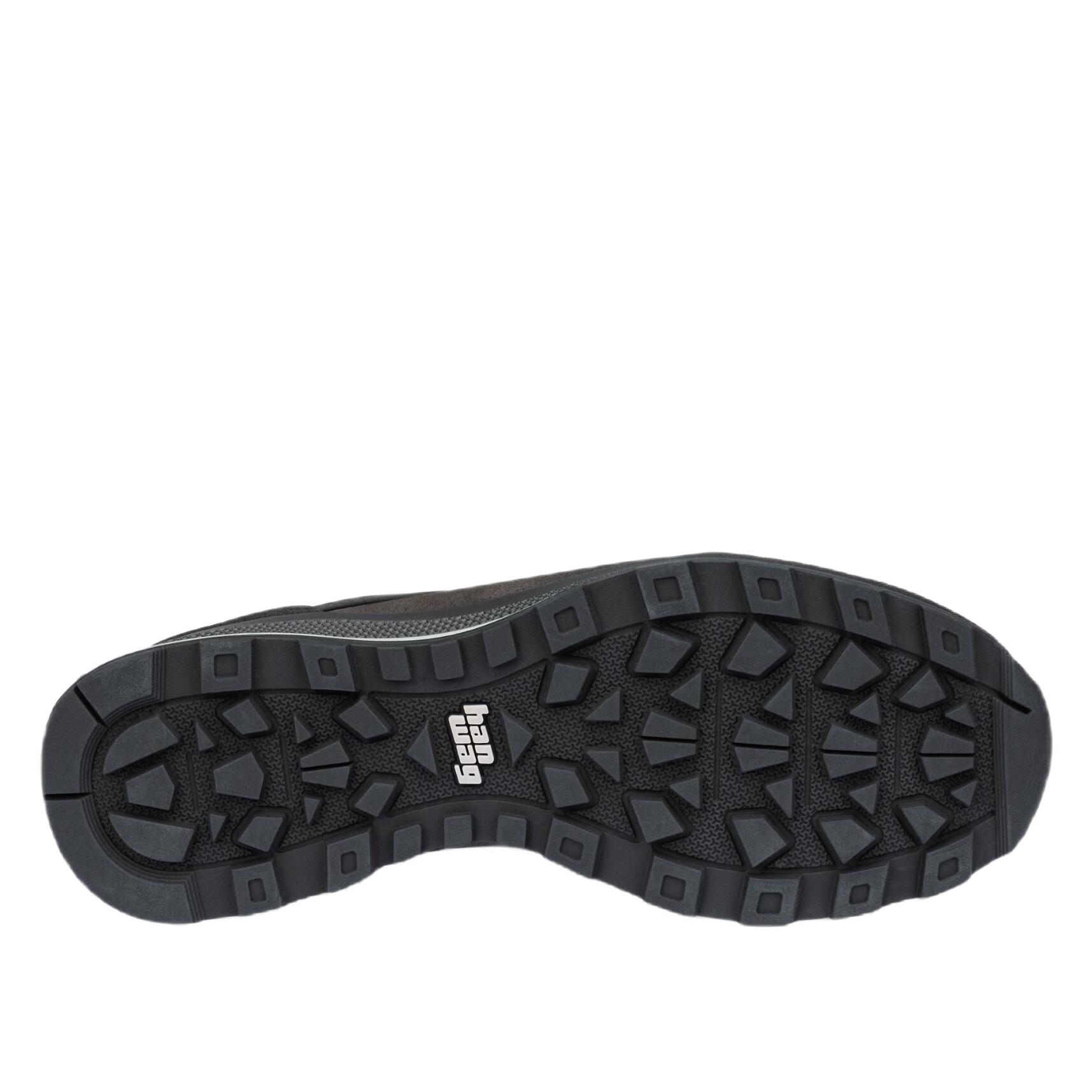 Scarpe trekking Hanwag Banks GTX Low 2/6