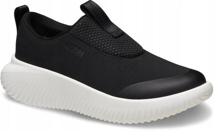 Buty Sportowe Sneakersy Dla Dorosłych Crocs Mellow Ease Slip On