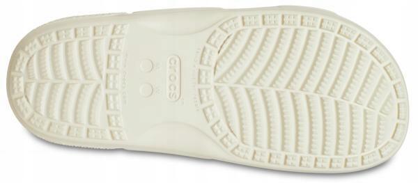 Klapki Dla Dorosłych Crocs Classic Sandal. 4/6