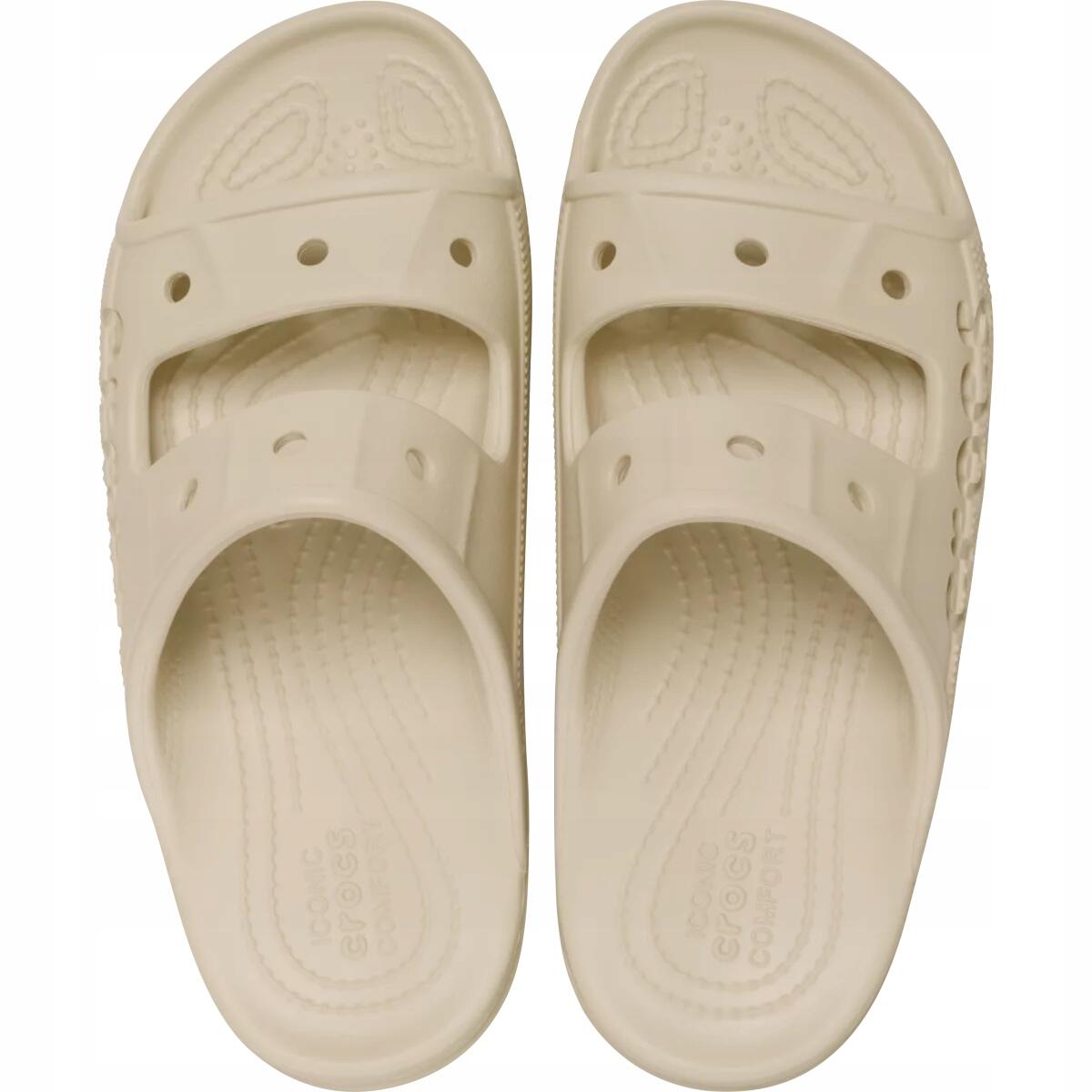 Klapki Dla Dorosłych Crocs Baya Sandal 6/6