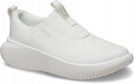 Buty Sportowe Sneakersy Dla Dorosłych Crocs Mellow Ease Slip On
