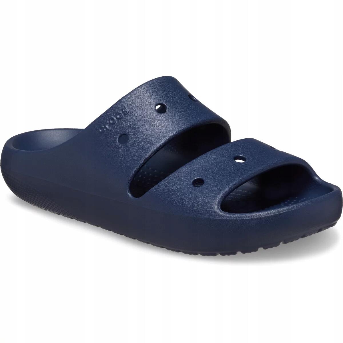 CROCS picture