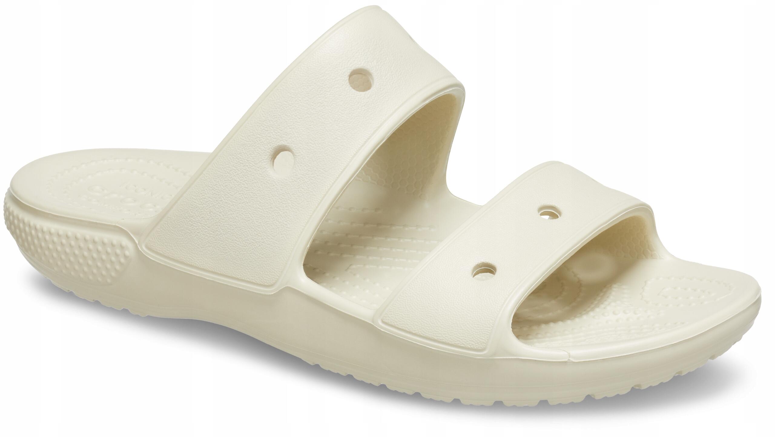 CROCS picture