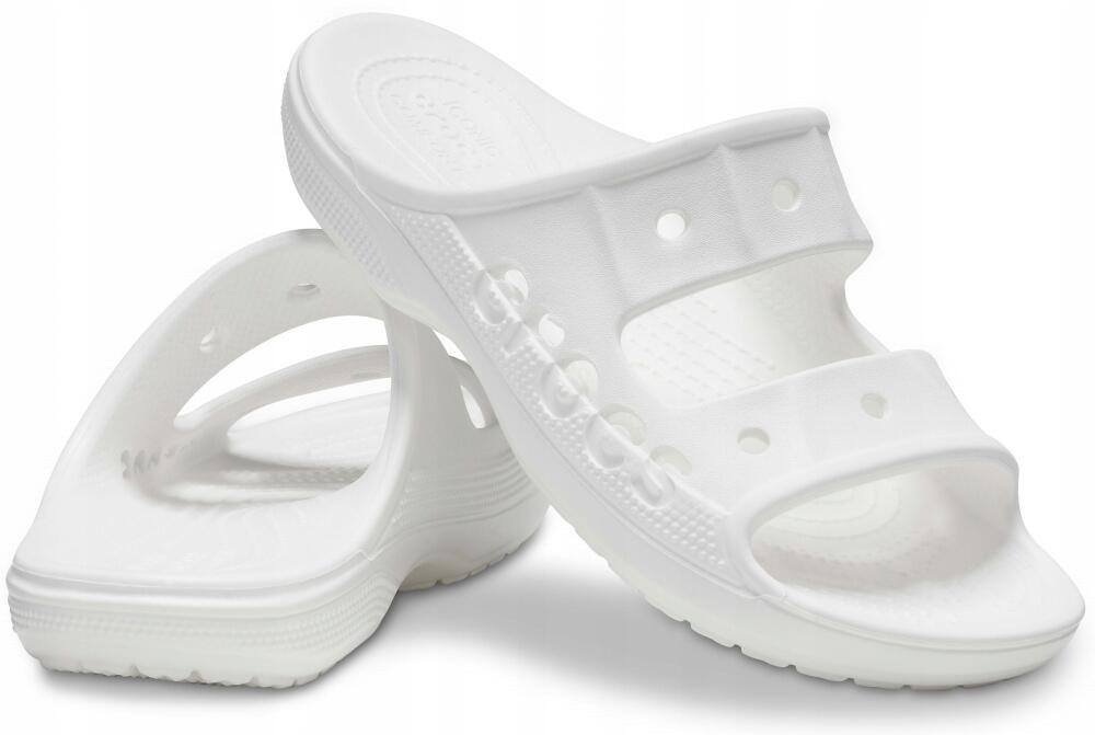 Klapki Dla Dorosłych Crocs Baya Sandal 3/6