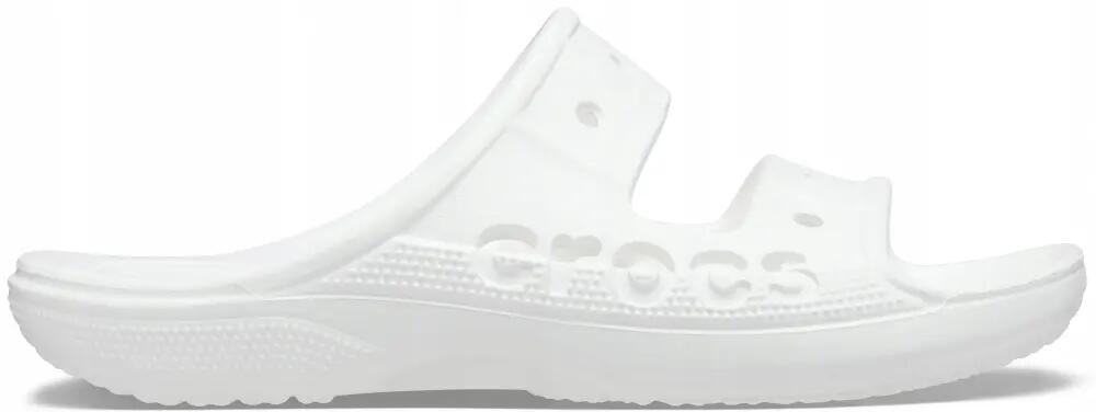 Klapki Dla Dorosłych Crocs Baya Sandal 2/6