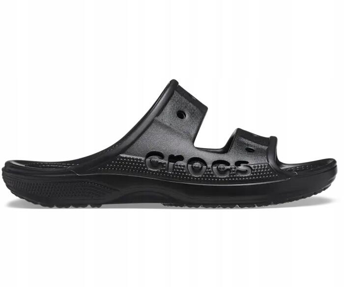 Klapki Dla Dorosłych Crocs Baya Sandal 2/6