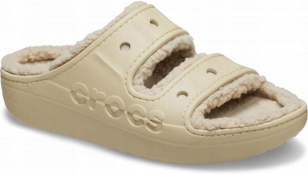CROCS picture