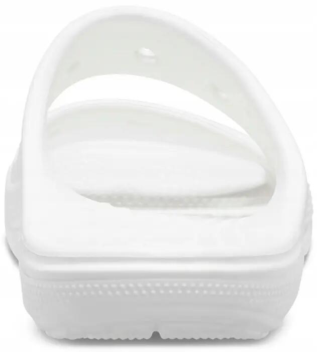 Klapki Dla Dorosłych Crocs Baya Sandal 5/6
