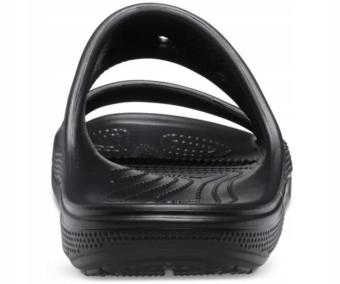 Klapki Dla Dorosłych Crocs Baya Sandal 5/6