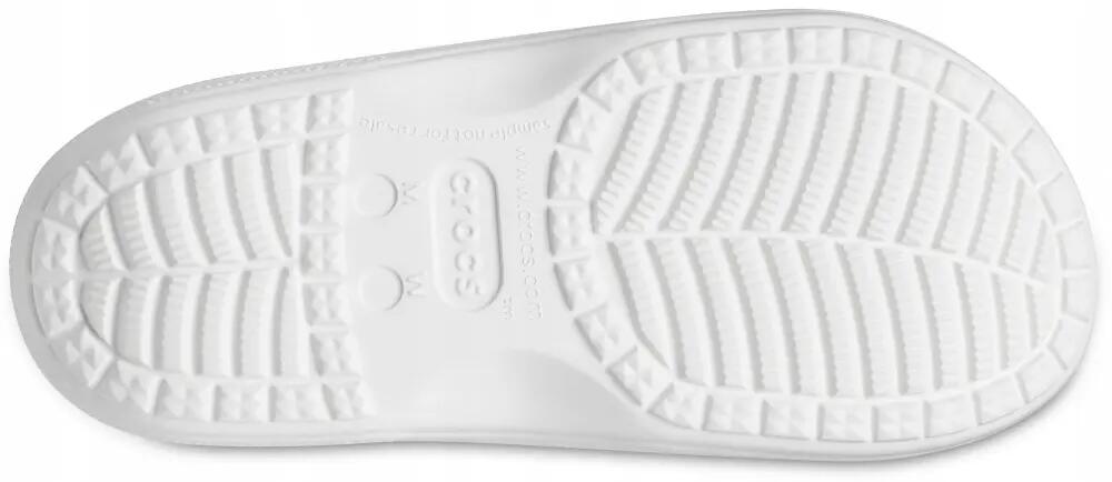 Klapki Dla Dorosłych Crocs Baya Sandal 4/6