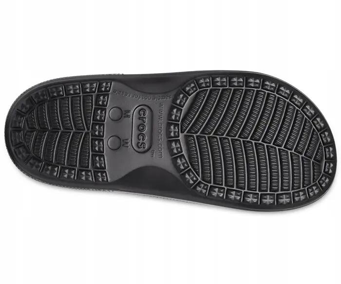 Klapki Dla Dorosłych Crocs Baya Sandal 4/6