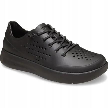 Buty Sportowe Sneakersy Dla Dorosłych Crocs InMotion Pacer