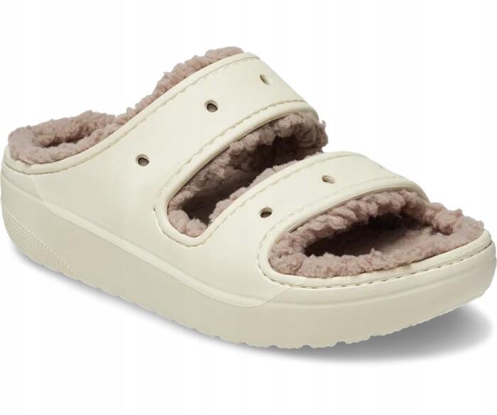 CROCS picture