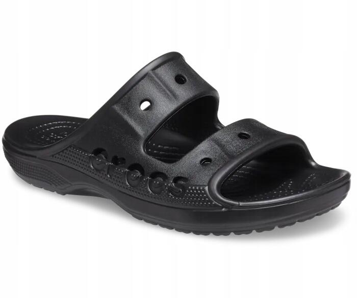 CROCS picture