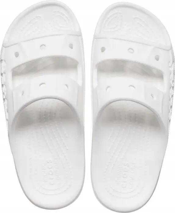 Klapki Dla Dorosłych Crocs Baya Sandal 6/6