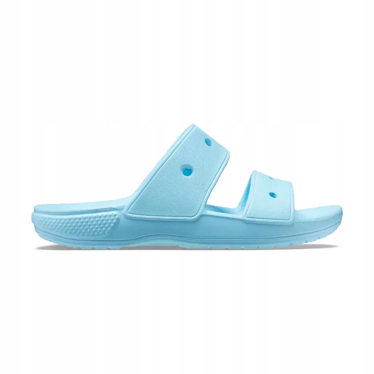 Klapki Dla Dorosłych Crocs Classic Sandal 3/6