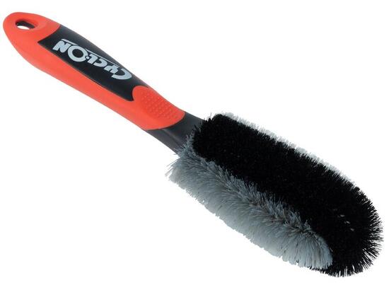 Brosse de nettoyage Cyclon® pour composants de vélo B-020
