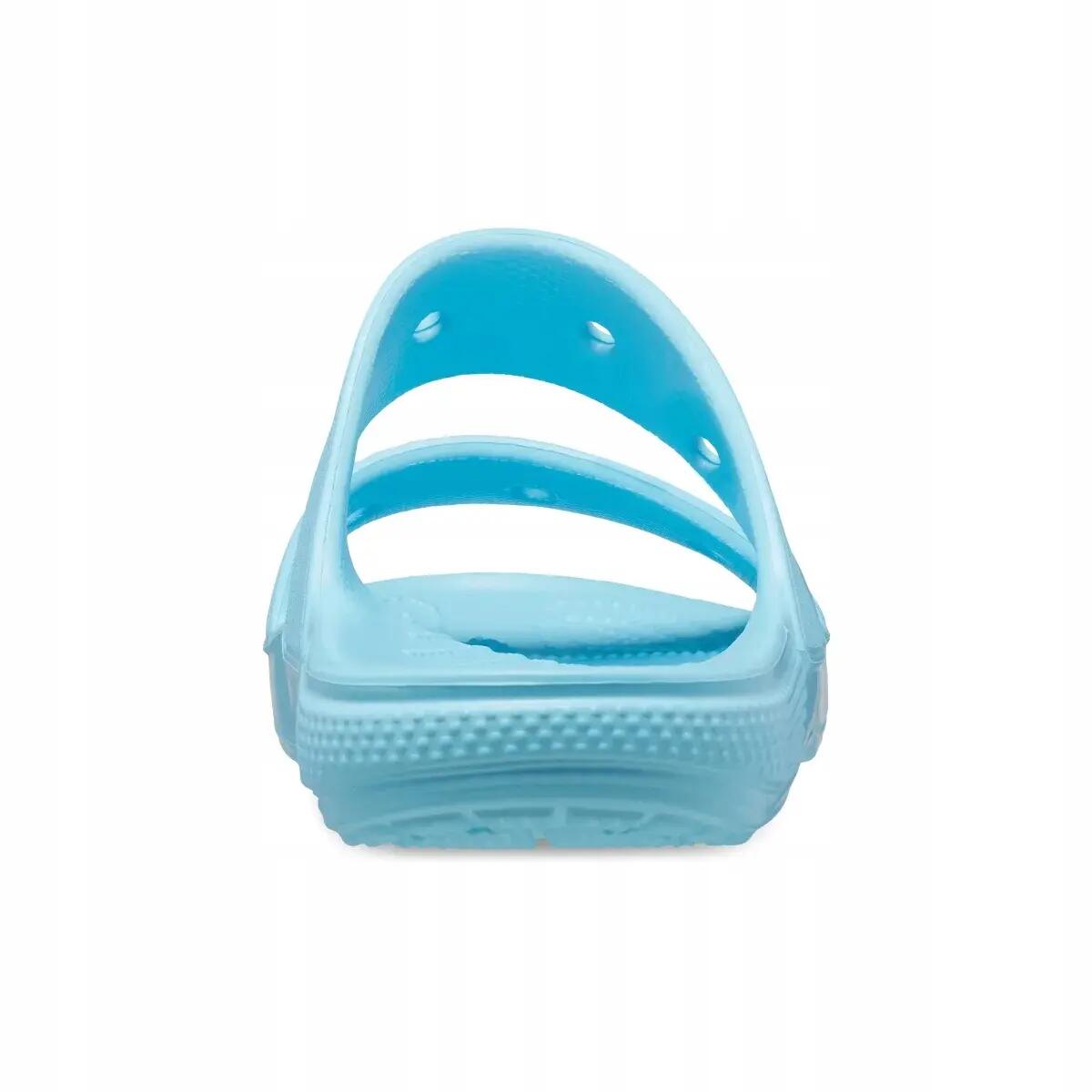 Klapki Dla Dorosłych Crocs Classic Sandal 5/6