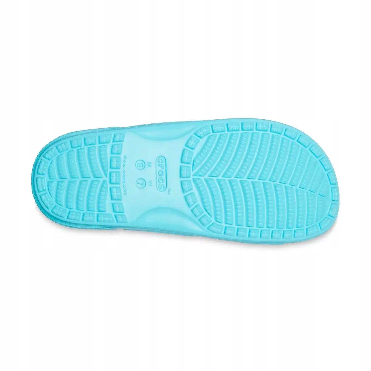 Klapki Dla Dorosłych Crocs Classic Sandal 4/6