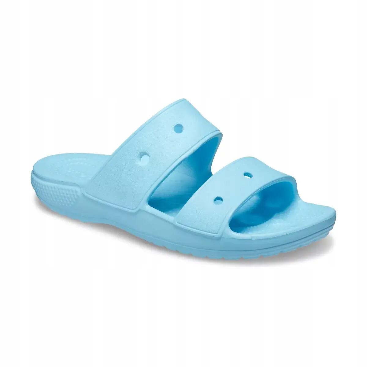 CROCS picture