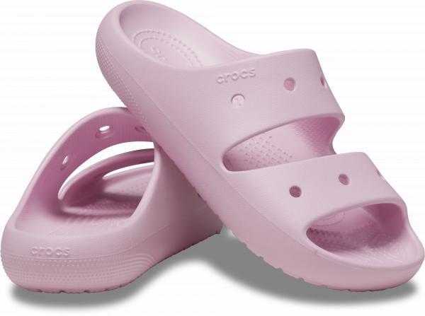 Klapki Dla Dorosłych Crocs Classic V2 Sandal. 3/6